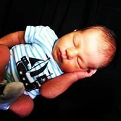 Rachel Wallack-Ditlevsen