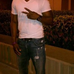 Billy Ray Valentine 2