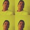 DJ WZ