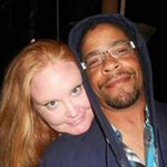 Fred Clippernation Harbor