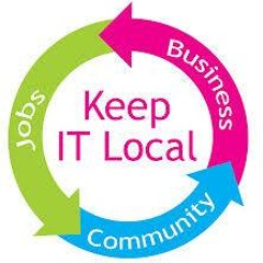 Croscombe Village-Stores