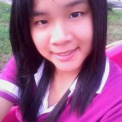 Heng Yee ❤