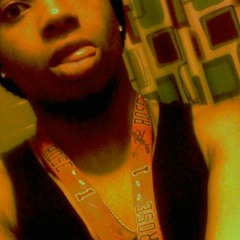 ChaseTheKid