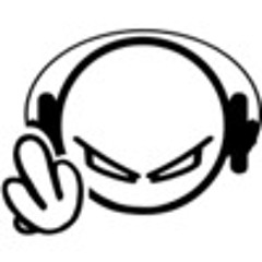 BasZJunkY LiV3²
