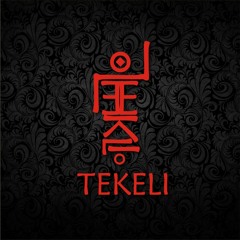 Tekeli Oficial