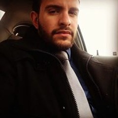 Christian Hernandez 257