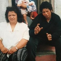 Agnes Akenehi Hanara