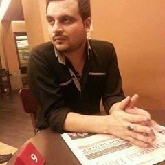 tauqeer
