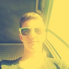 MANELE