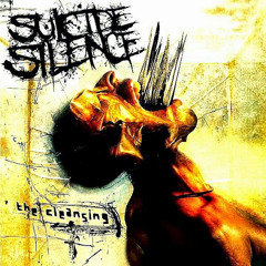 Abdul Qawi Abdul Wahab