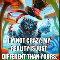 real.talk