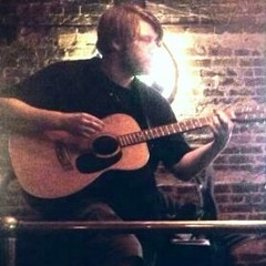 Expensive Look West - ELW