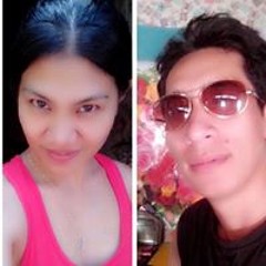 Elvira Higona Lobaton