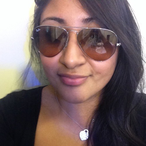 Stream zoomazoomzoom music Listen to songs, albums, playlists for