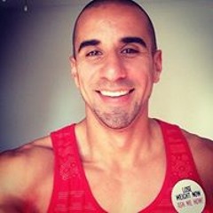 Daniel Hernandez 690