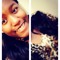 beautyto_heart