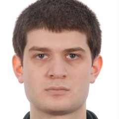 giorgi kobakhidze 6