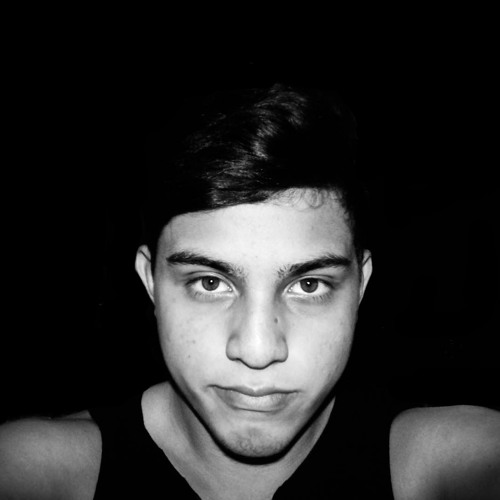 SET TRAP (By Andrés Sánchez)2014