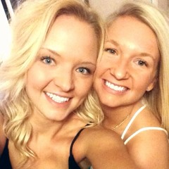 Samantha Mykal Roumph