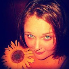 Roberta Jeanne White