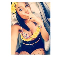 Victoria Isabel Caminero