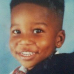 Taras Maurice McGirth