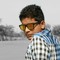 prathammeena