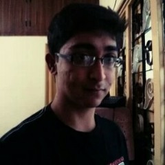 karanrajpal14