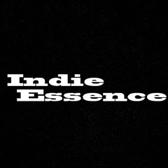 Indie Essence