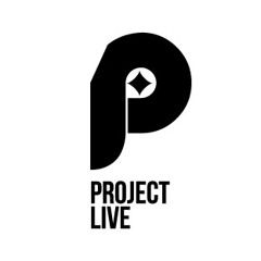 Project Live LA