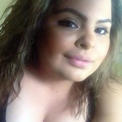 Leslie Rose Hernandez