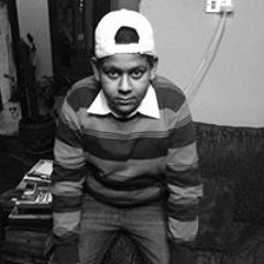 Mohamed Yehia Zaafarany