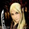 Einah_oficial