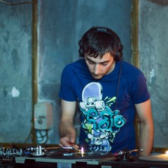 Milex - Midnight (Original Mix) Free Download