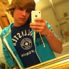 Dylan William Harris