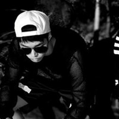 Jay Choi 24