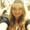Jordan Behrens 2