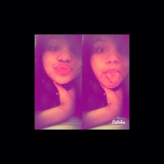 PRINCESS