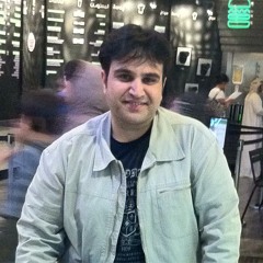 Zahid Nawaz 1