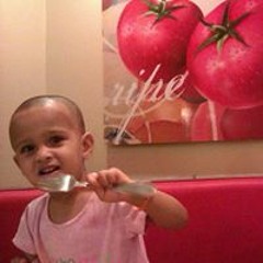 Aiymen Nabeel