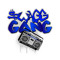 SwaggGangMusicGroup