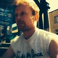 Danny Mulcrone
