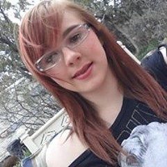 Kendra Marie Langton