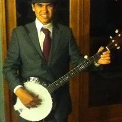 Aaron Gutierrez 32