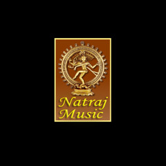 Nazran De Teer