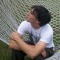 Johnny Ahearn