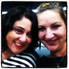 Lisa Campbell Hindman