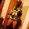 oso_famous_lil_oddey