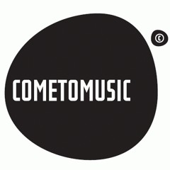 cometomusic