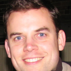 Pure Luxury Limousine Transportation